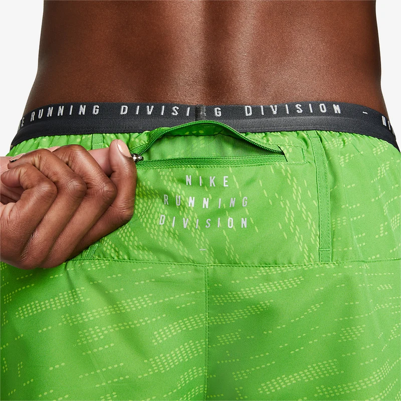 Short Nike Dri-FIT Run Division Stride