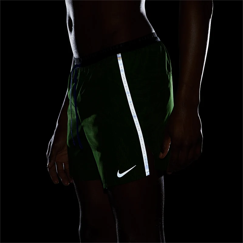 Short Nike Dri-FIT Run Division Stride