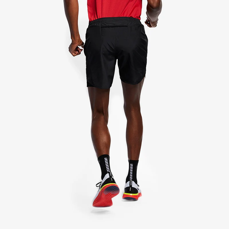 Short de running 2-en
