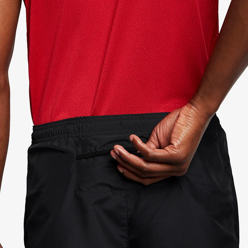 Short de running 2-en