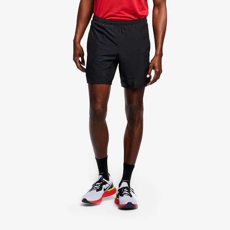 Short de running 2-en