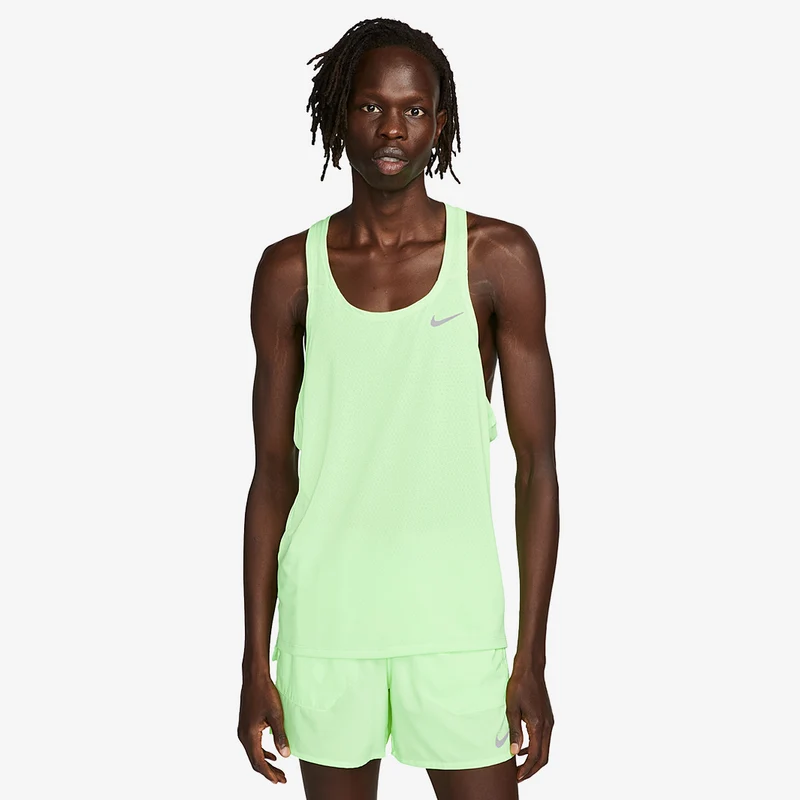 Débardeur Nike Dri-FIT Fast Racing