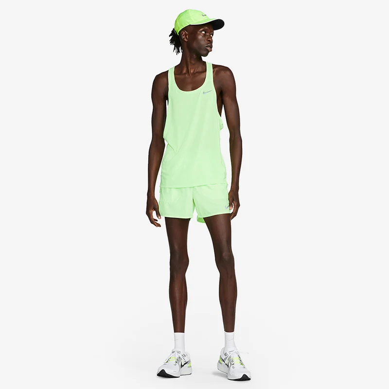 Débardeur Nike Dri-FIT Fast Racing