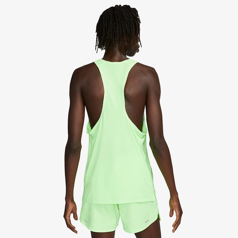 Débardeur Nike Dri-FIT Fast Racing