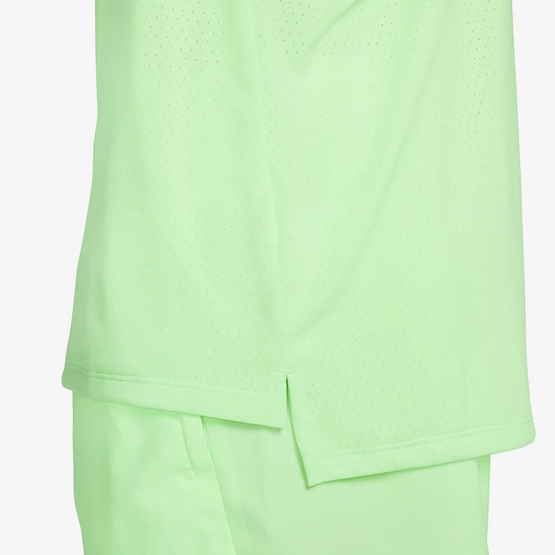 Débardeur Nike Dri-FIT Fast Racing
