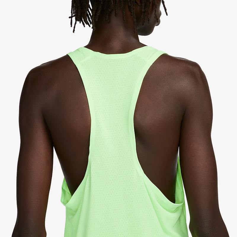 Débardeur Nike Dri-FIT Fast Racing
