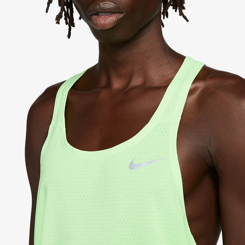 Débardeur Nike Dri-FIT Fast Racing