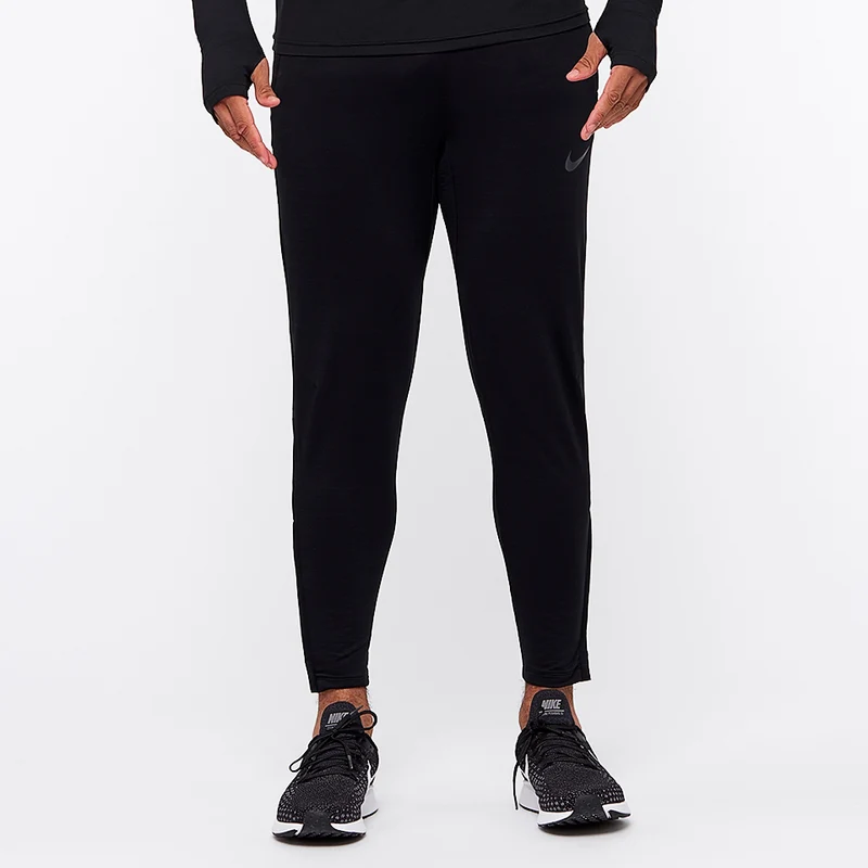 Pantalon de running Nike Phenom pour Homme
