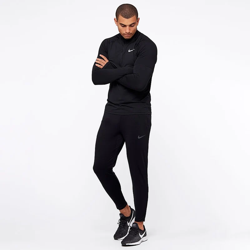 Pantalon de running Nike Phenom pour Homme