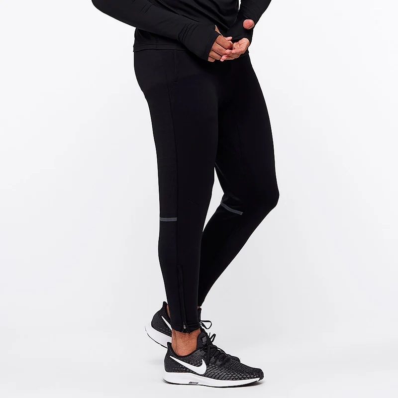Pantalon de running Nike Phenom pour Homme