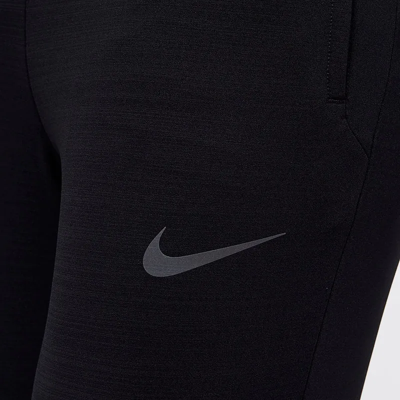 Pantalon de running Nike Phenom pour Homme