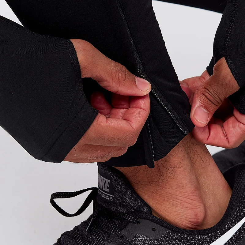 Pantalon de running Nike Phenom pour Homme