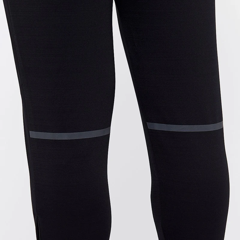 Pantalon de running Nike Phenom pour Homme