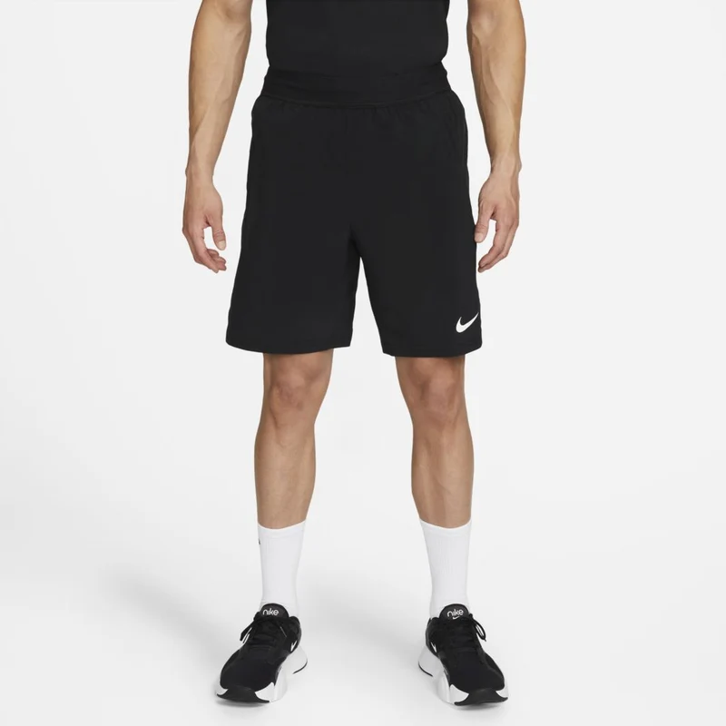 Short Nike Pro Dri-FIT Flex Vent Max 20cm