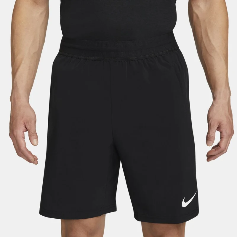 Short Nike Pro Dri-FIT Flex Vent Max 20cm