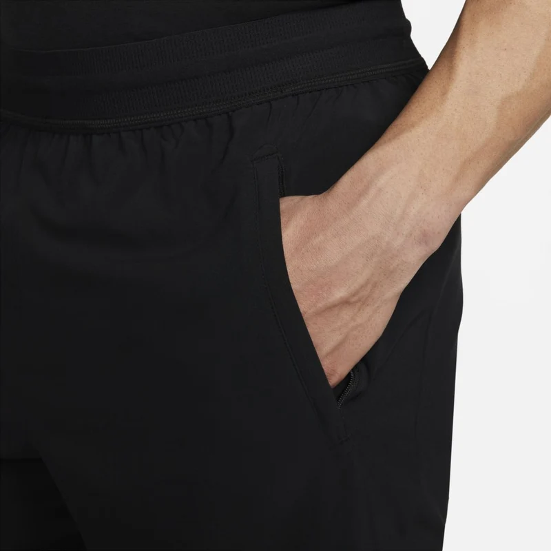 Short Nike Pro Dri-FIT Flex Vent Max 20cm