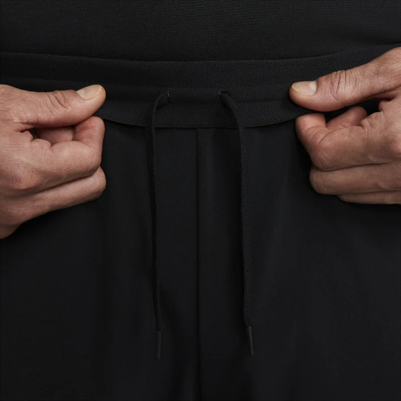 Short Nike Pro Dri-FIT Flex Vent Max 20cm