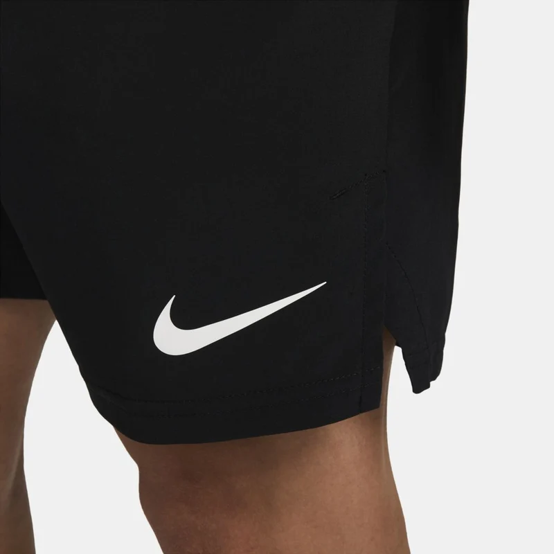 Short Nike Pro Dri-FIT Flex Vent Max 20cm