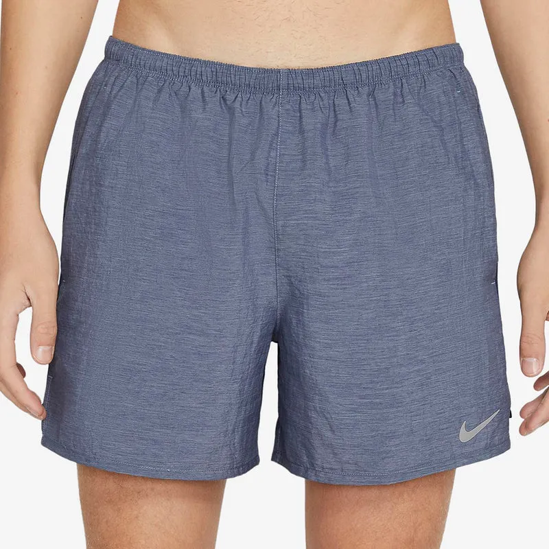 Short Nike Dri-FIT Challenger