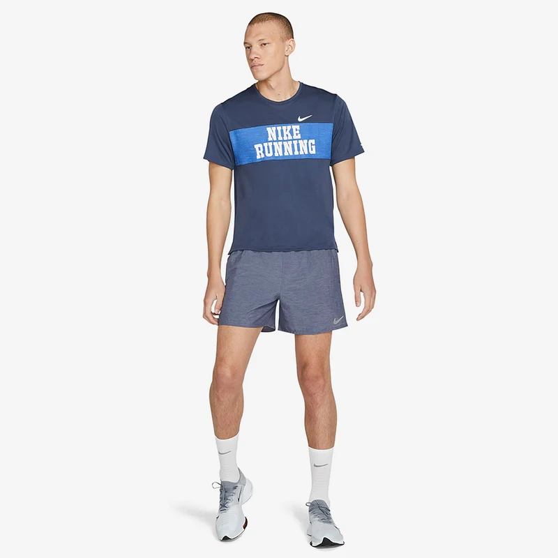 Short Nike Dri-FIT Challenger