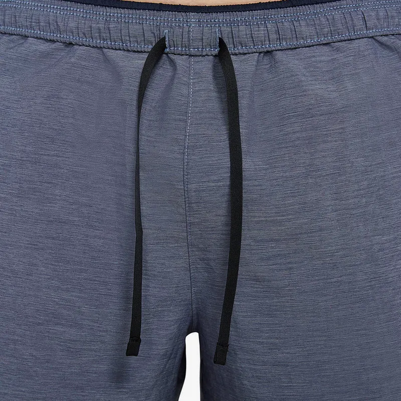 Short Nike Dri-FIT Challenger