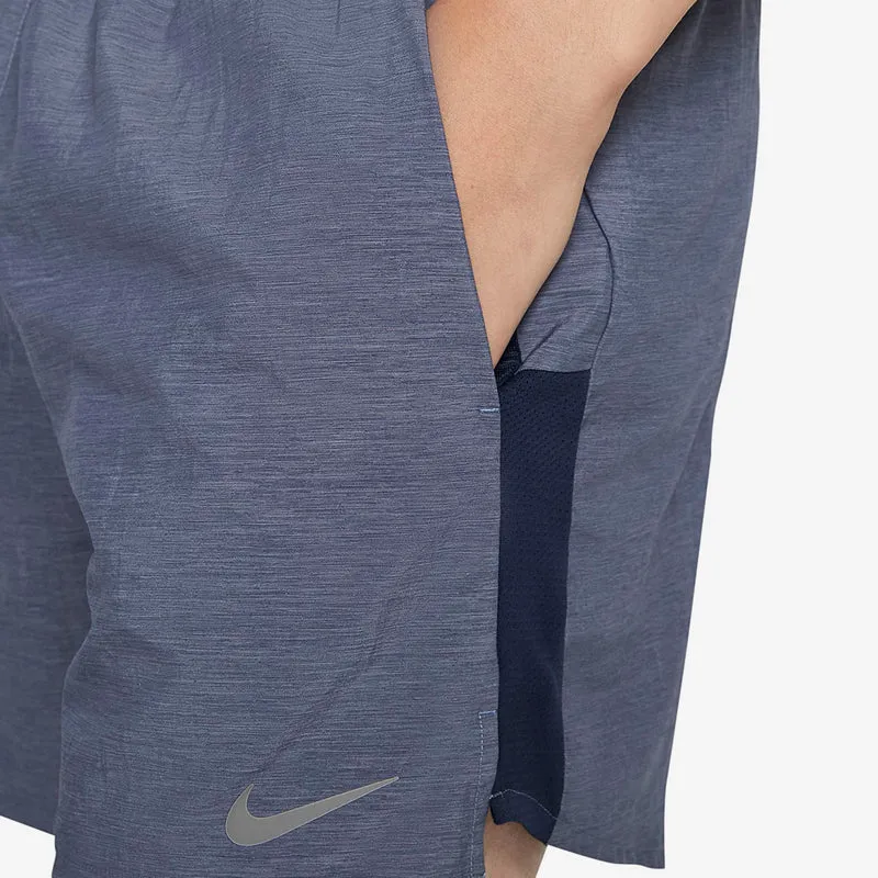 Short Nike Dri-FIT Challenger