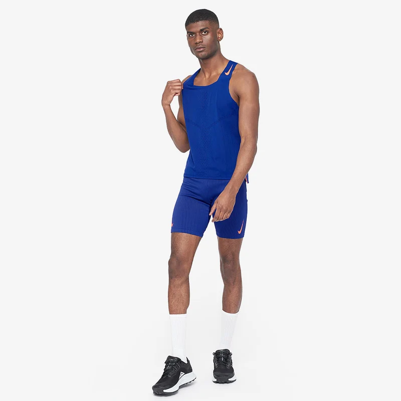 Nike Dri-FIT ADV AeroSwift Half Tight
