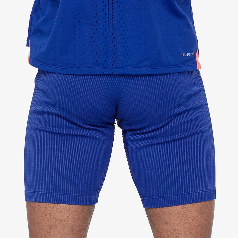 Nike Dri-FIT ADV AeroSwift Half Tight