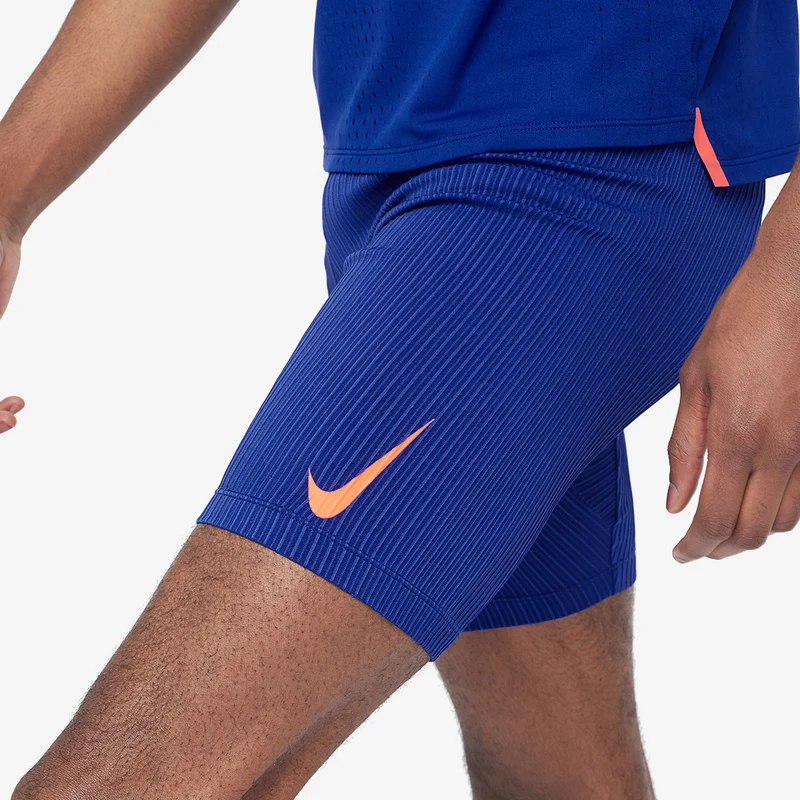 Nike Dri-FIT ADV AeroSwift Half Tight