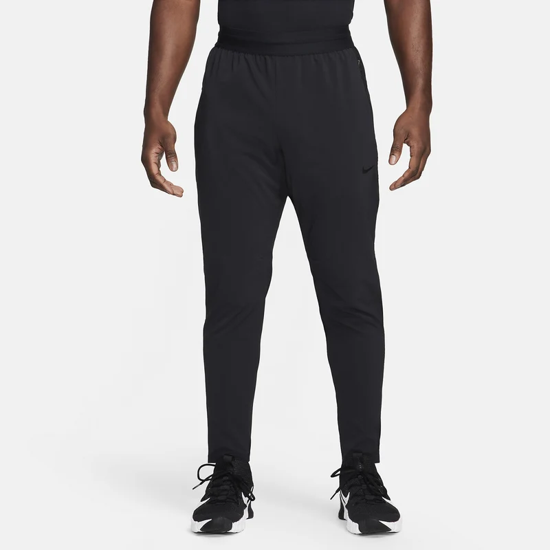 Nike Pantalon de fitness Dri
