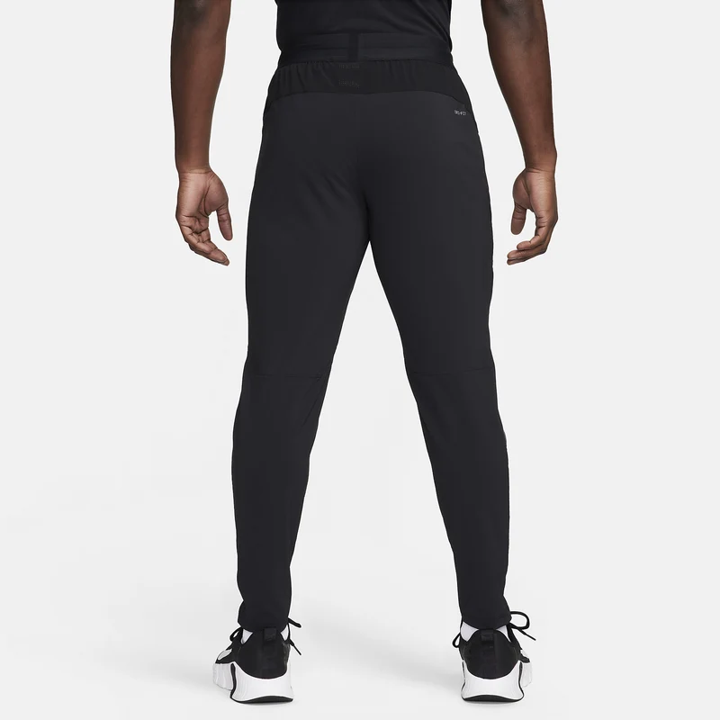 Nike Pantalon de fitness Dri