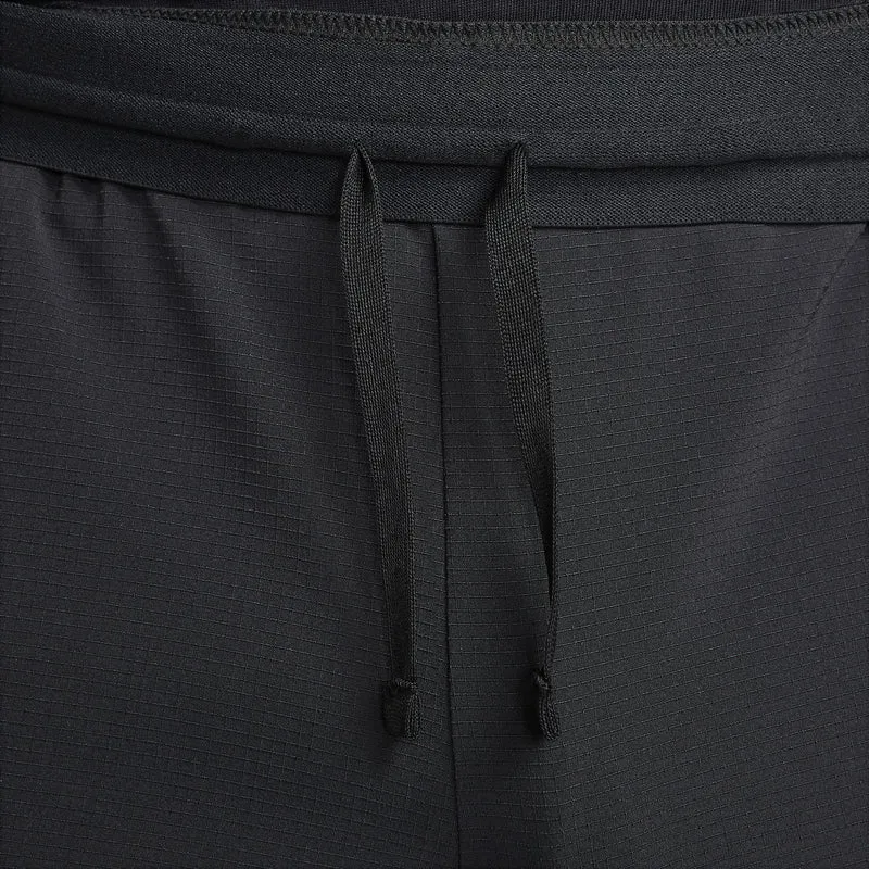Nike Pantalon de fitness Dri