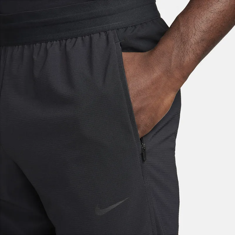 Nike Pantalon de fitness Dri