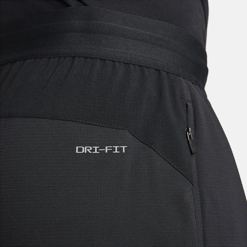 Nike Pantalon de fitness Dri