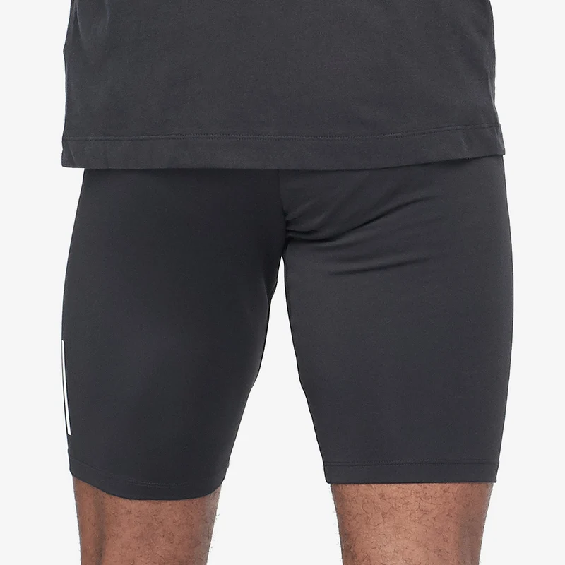 Nike Dri-FIT Trail Half Tight
