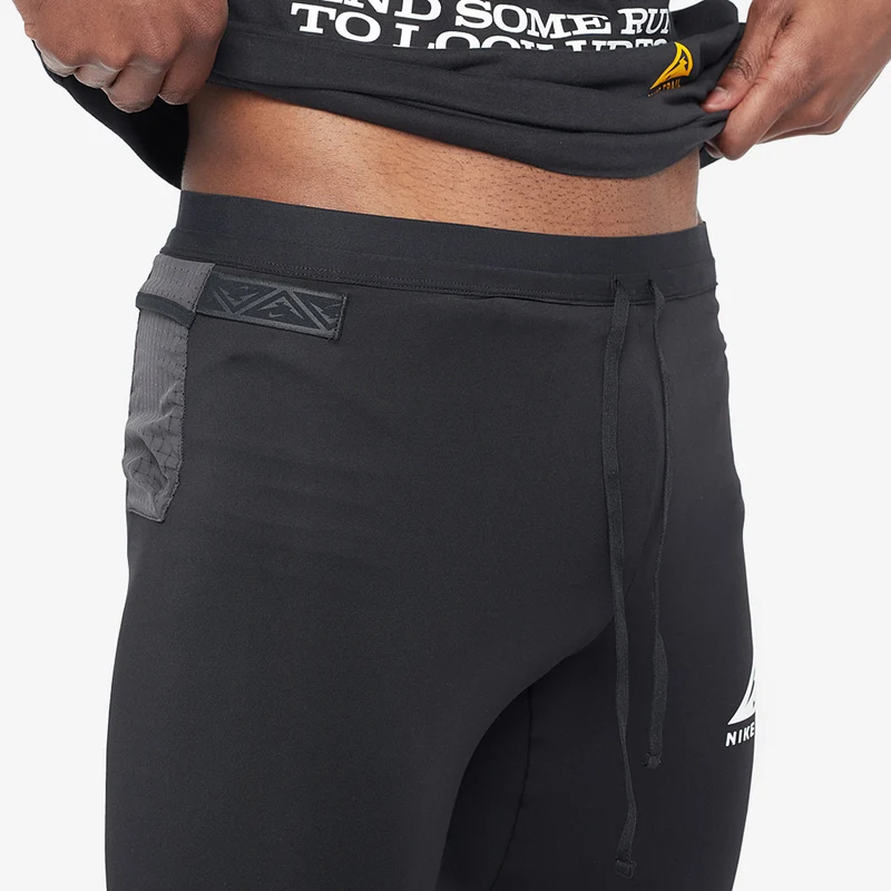 Nike Dri-FIT Trail Half Tight