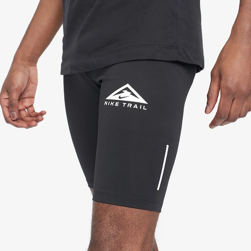 Nike Dri-FIT Trail Half Tight