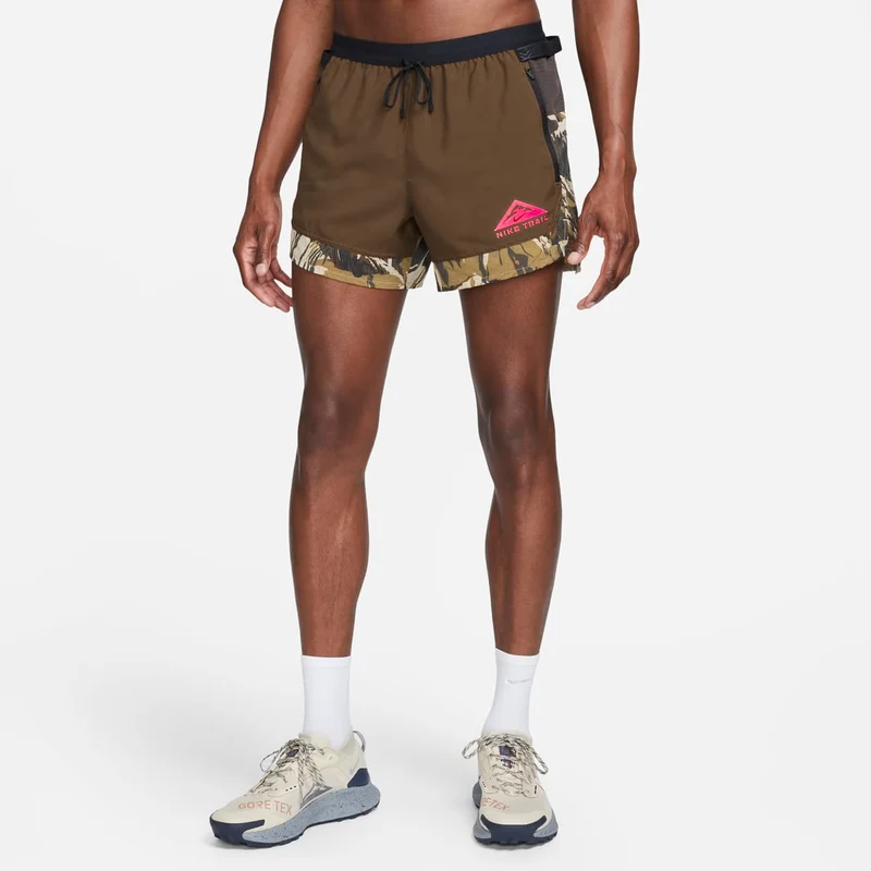 Short Nike Dri-FIT Flex Stride 5 Inch