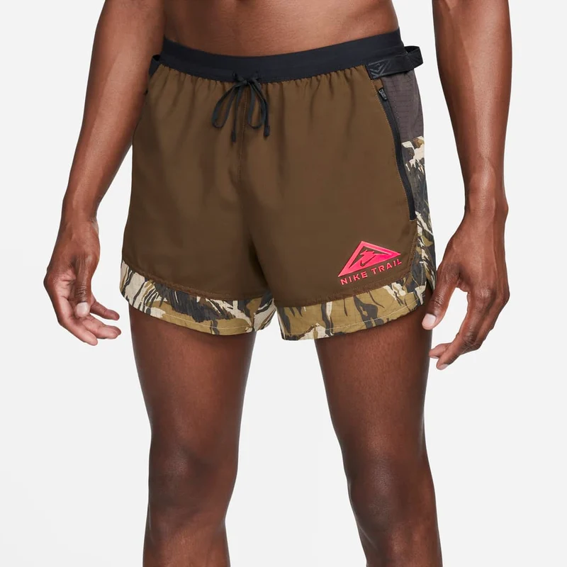Short Nike Dri-FIT Flex Stride 5 Inch