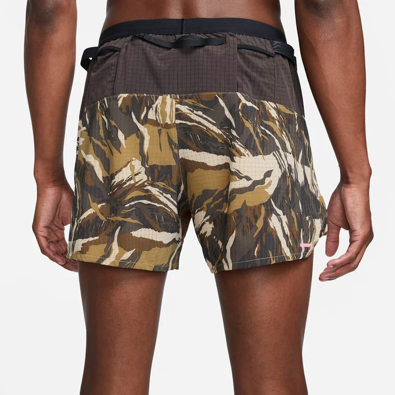 Short Nike Dri-FIT Flex Stride 5 Inch