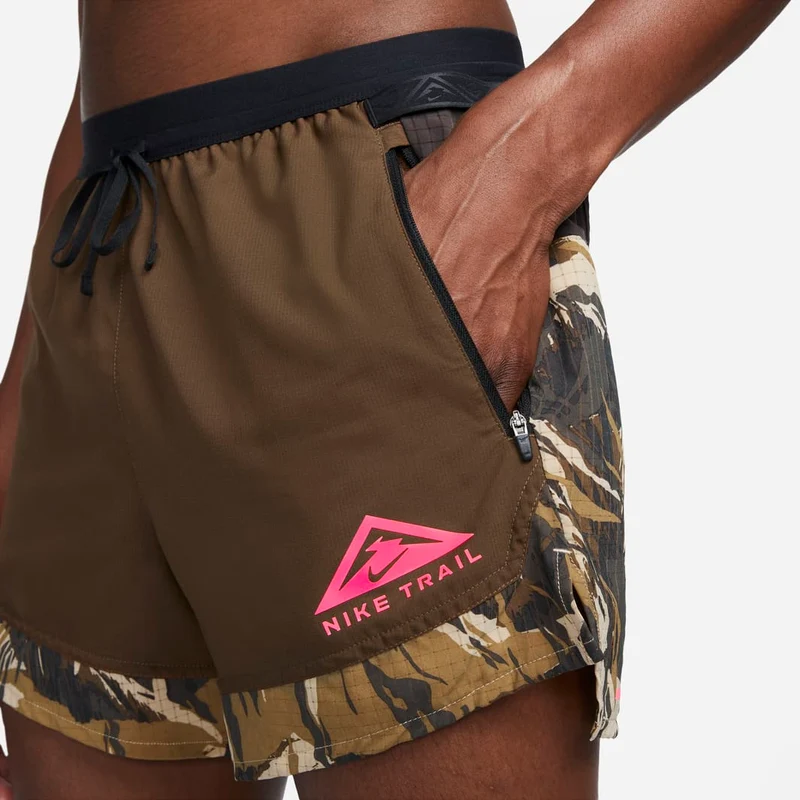 Short Nike Dri-FIT Flex Stride 5 Inch