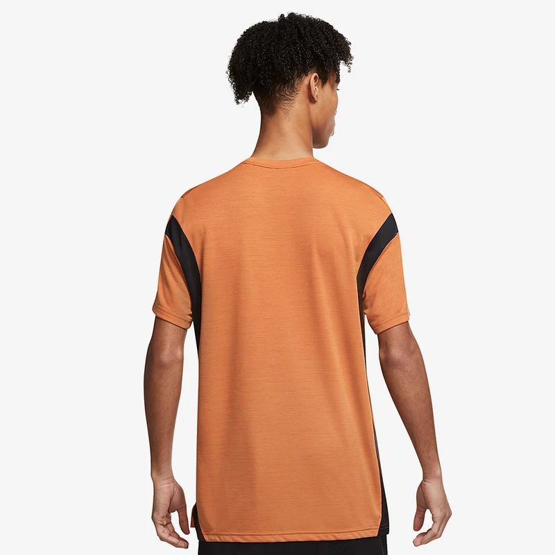 T-Shirt Nike Hyper Dry Veneer