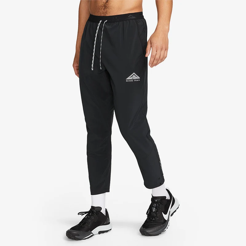 Pantalon Running Nike Dri-FIT Dawn Range