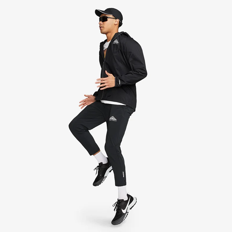 Pantalon Running Nike Dri-FIT Dawn Range