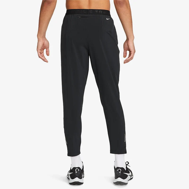Pantalon Running Nike Dri-FIT Dawn Range