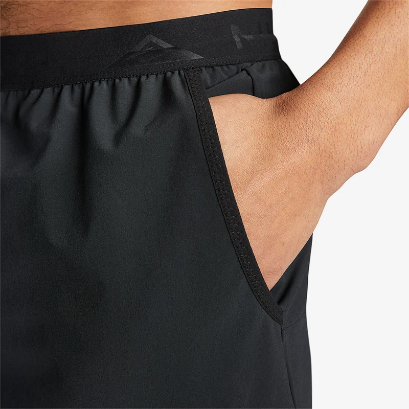 Pantalon Running Nike Dri-FIT Dawn Range
