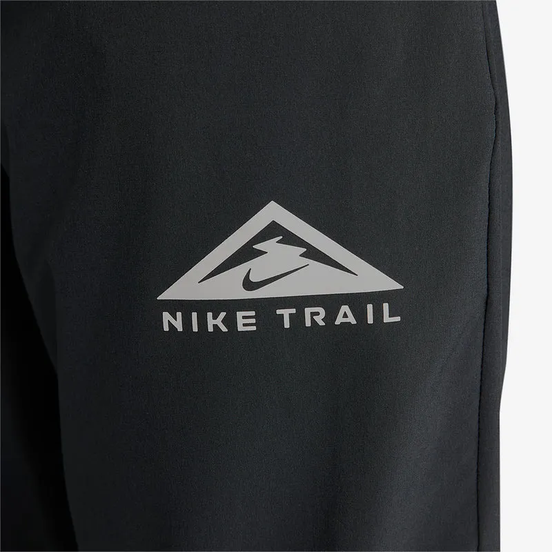 Pantalon Running Nike Dri-FIT Dawn Range