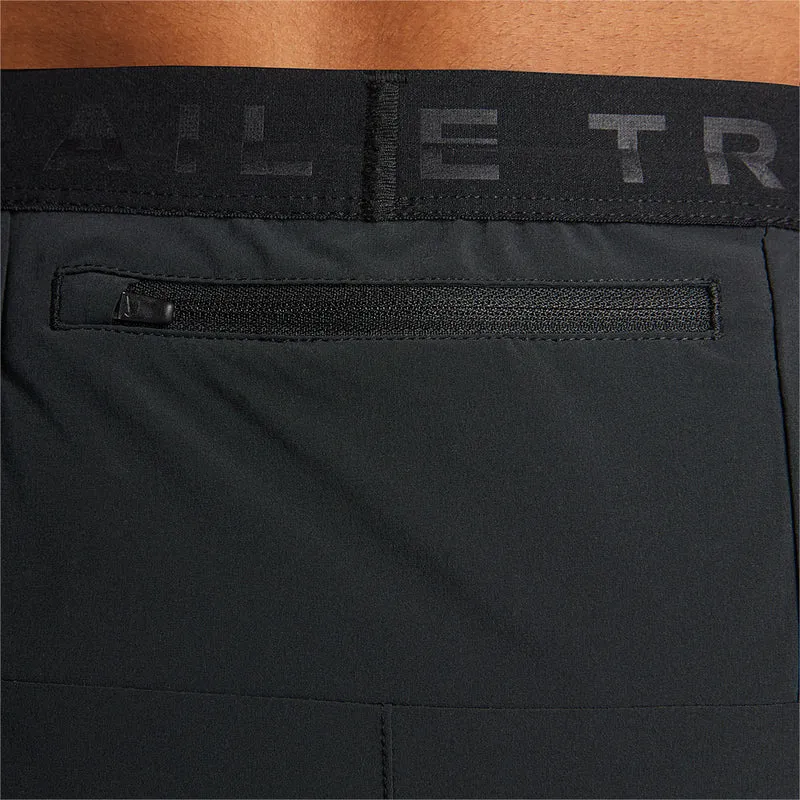 Pantalon Running Nike Dri-FIT Dawn Range