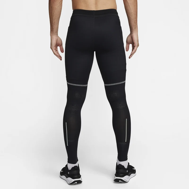 Nike Legging de running Dri