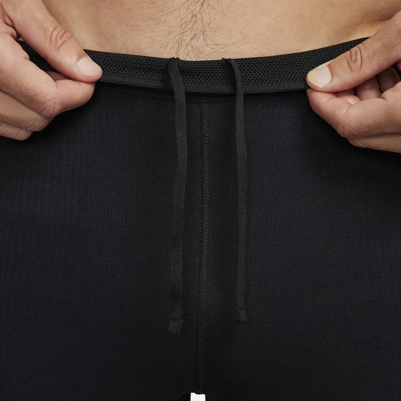 Nike Legging de running Dri